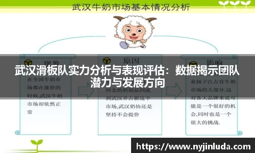 意昂体育